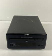 Yamaha DVD-E810 Natural Sound