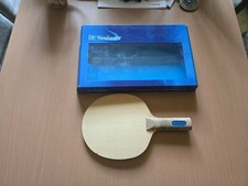 Dr.Neubauer Pheromone Gebraucht Gerade 