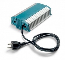 Mastervolt ChargeMaster