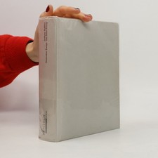 Grenzenlose Energie  | 