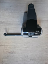 Leitz Extrastarker