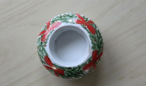 Arzberg kerzenständer - arzberg,