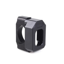 Instrumentenhalterung