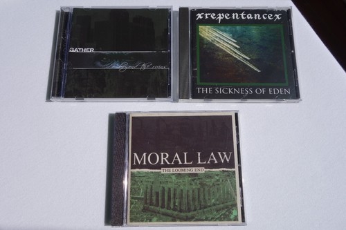 Hardcore straight edge vegan - straight,