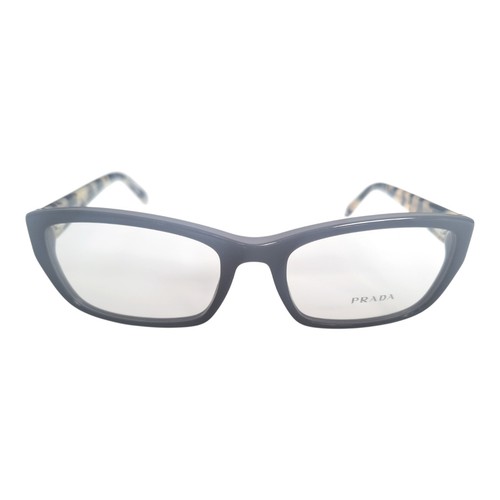 Original prada vpr 18o - original,