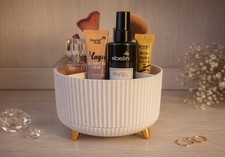 Make Up Organizer, 360°