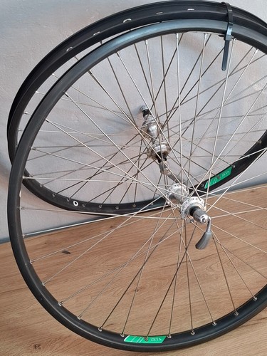 Oldtimer fahrradteile - oldtimer,