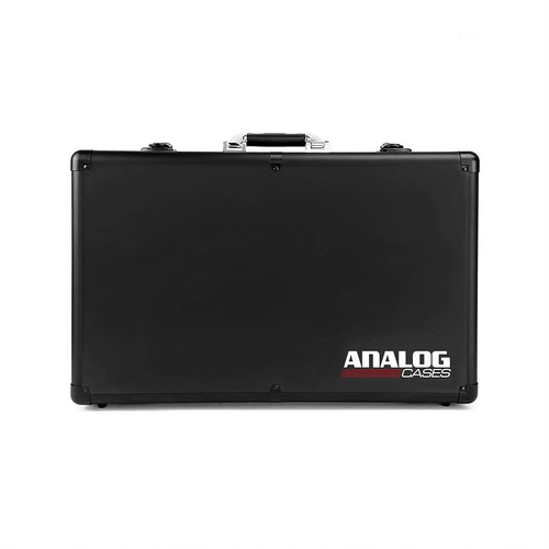 Analog cases unison case for - unison,