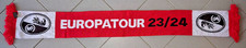 SC Freiburg Schal / EUROPATOUR