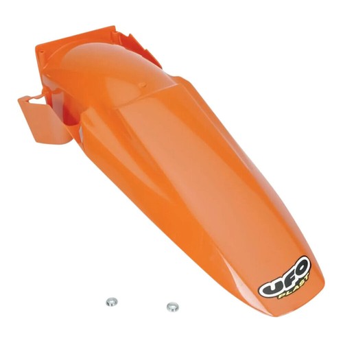 Ufo heck kotflügel passend - heck,
