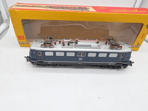 Fleischmann 1337 e10 134 - 1337,
