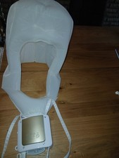 Krups CF6000 230V 600W