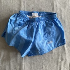 Vintage Herren XS 80’s