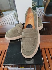 Truman's / Gr. 41 / NP