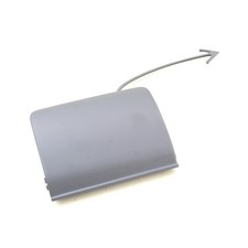 Original VW Polo Abdeckung