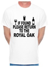 Personalisiertes Herren