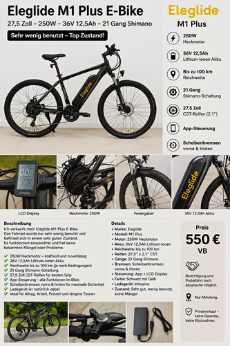 Eleglide plus - eleglide,