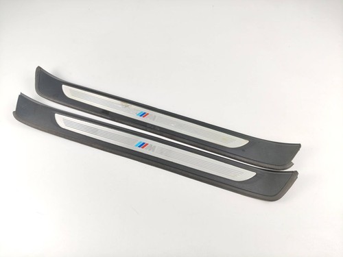 Bmw e90 e91 - 3,