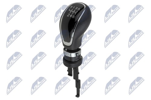 Nty gzb 021 gear - knob, for