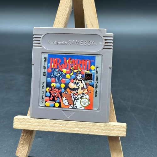 Mario - , (nintendo