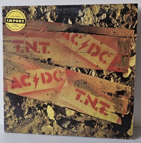 T vinyl lp - vinyl,