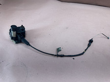 BMW E34 535I M5 E36 M3 E32 E31