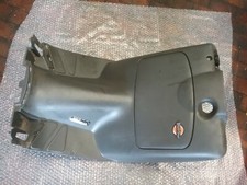 Plaggio Sfera 125 Frontinnenverkleidung  M01 