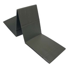 Aufklappbare Bundeswehr