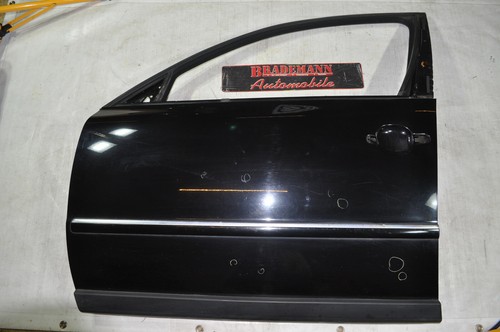 Passat variant 3bg tür - passat,