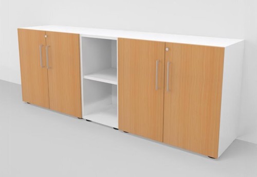 Sideboard 3tlg