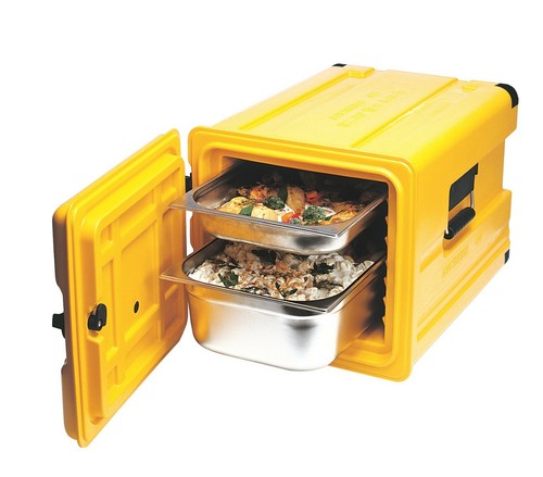 Thermobox - thermobox,