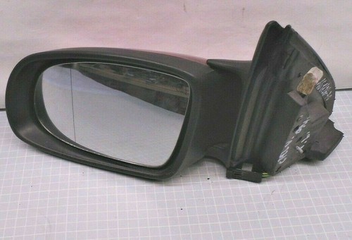 Aussenspiegel links opel omega - opel,