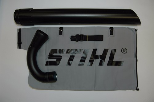 4229 stihl anbausatz - 4229,