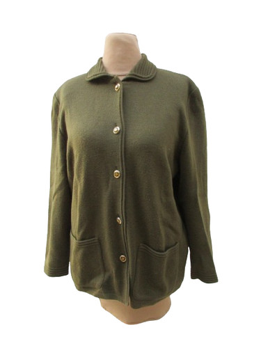 Burberrys damen weste - burberrys, vintage