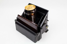 Dosenhalter Mercedes W210