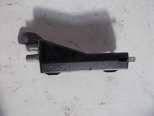 Original Mercedes A-Klasse