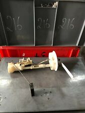 824031069 Geber Kraftstoffvorratsanzeige Tankgeber Original VDO