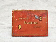 1930s Vintage John Spieler