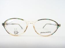 Damenfassungen Brillengestell