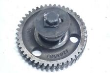 John Deere 310 Zahnrad Stirnrad 