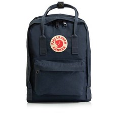 Fjallraven Kanken