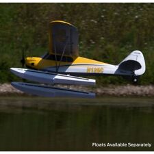 Hobbyzone HBZ320001 Carbon Cub