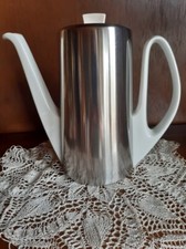 Wunderschöne Isolierkanne