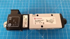 INI Norgen V60A517A-A3 Pneumatik Ventil _0,32_5
