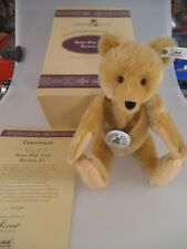 Steiff Teddy Baby Bär 1946 420054 Steiff Club Edition 1995/1996 (4947)