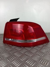 VOLKSWAGEN PASSAT B7 362 10-14