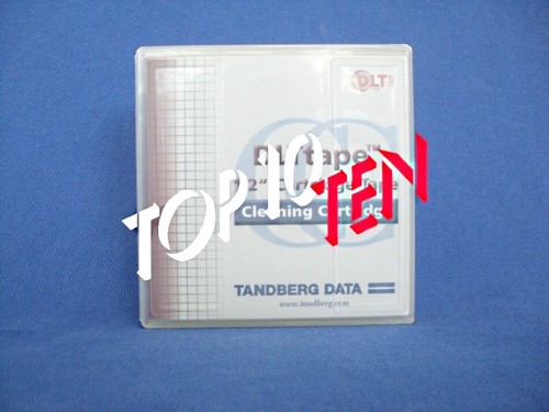 Tandberg 432045 dlt - 432045,