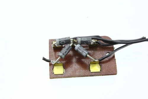 Märklin hamo 22491 - märklin,