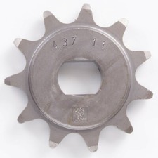 Zahnrad Ritzel 14Z 420 für