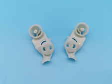 Vorwerk Thermomix TM 5 Motor